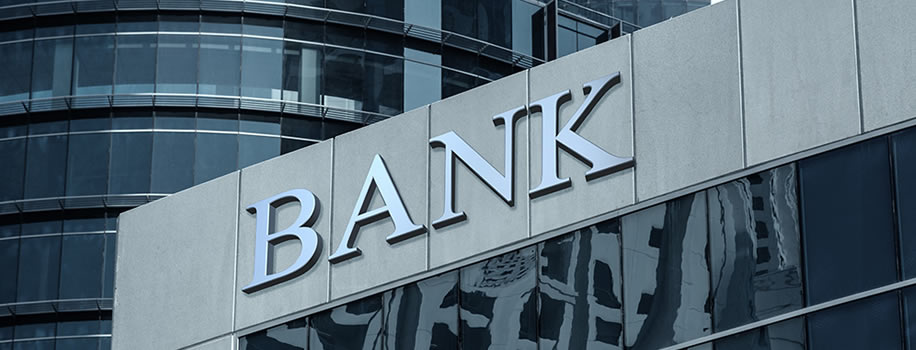 Security Solutions for Banks in Jacksonville, FL